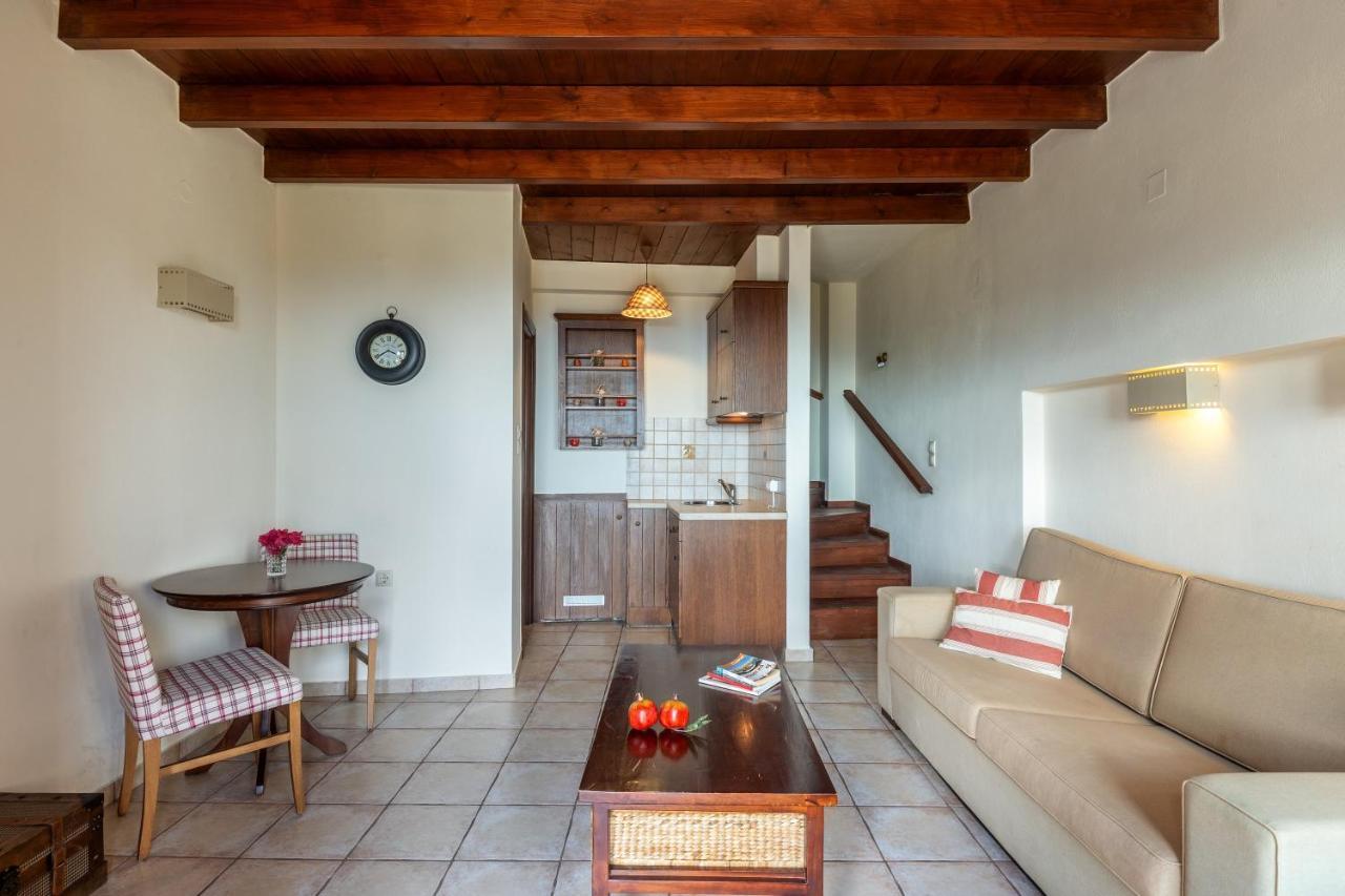 Mala Villa Malles Esterno foto